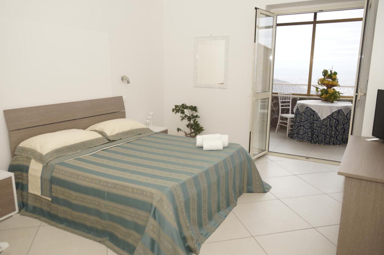 Hotel Valleverde