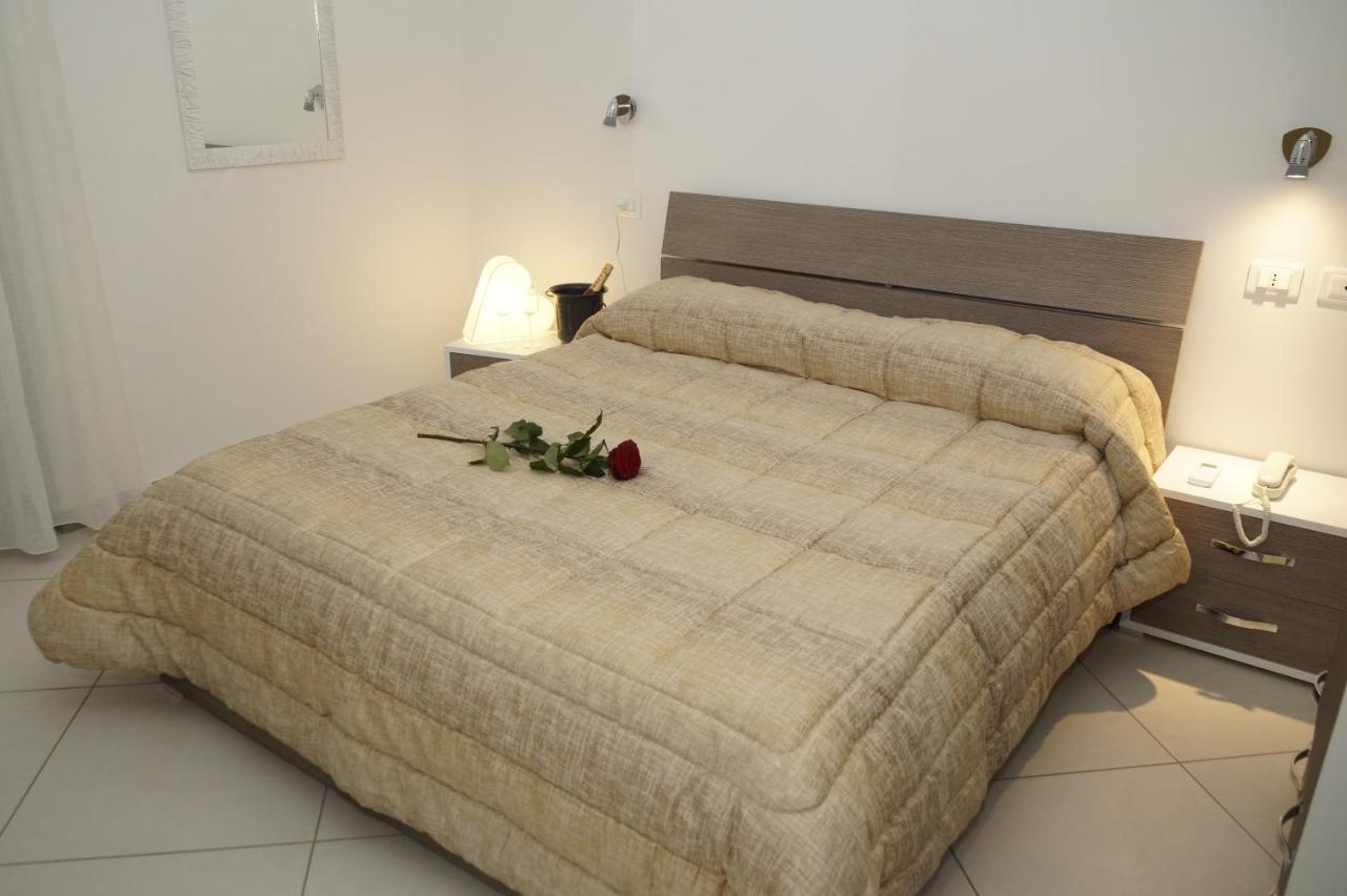 Valleverde 4*