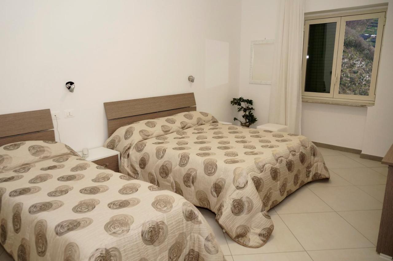 Hotel Valleverde