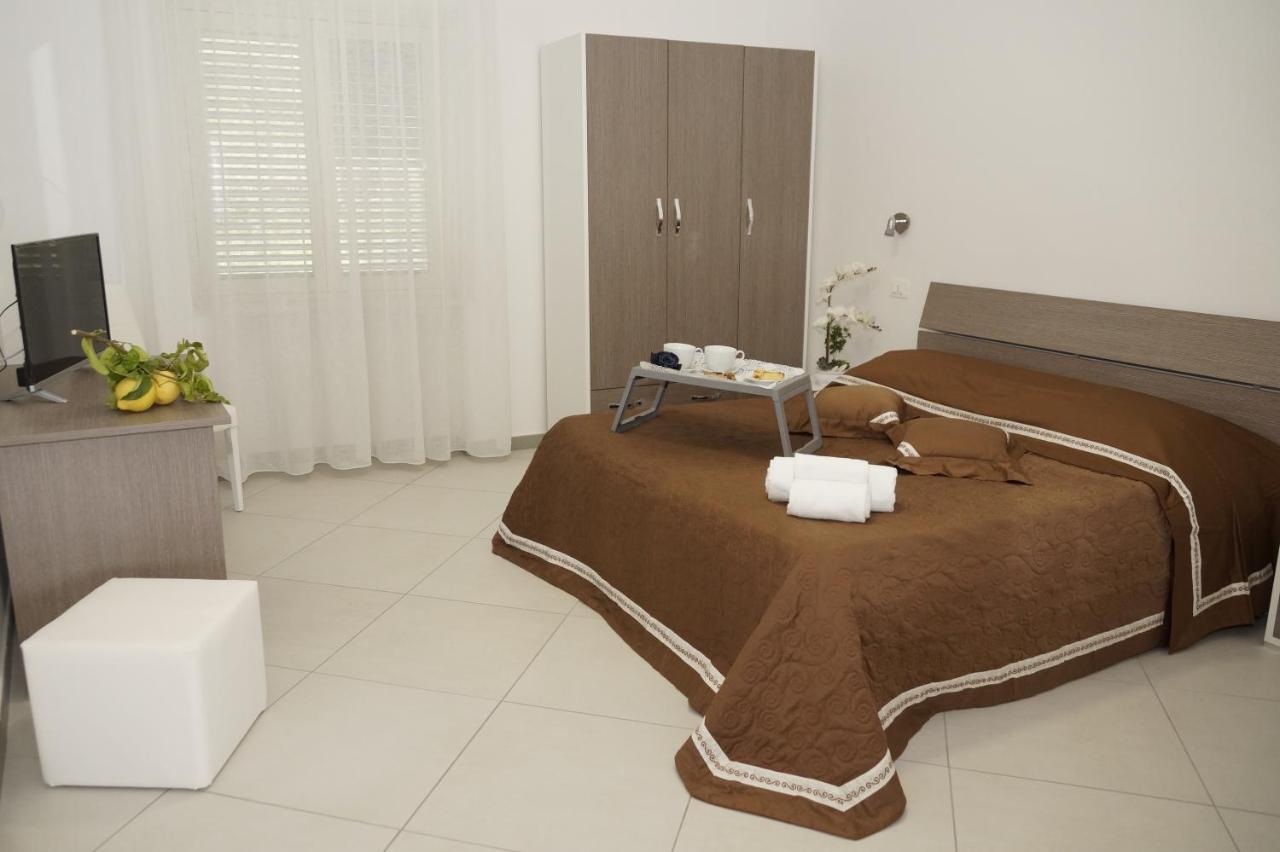 Valleverde 4*