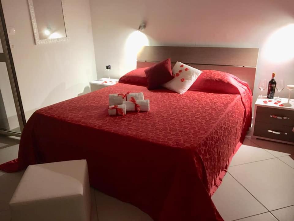 Valleverde 4*