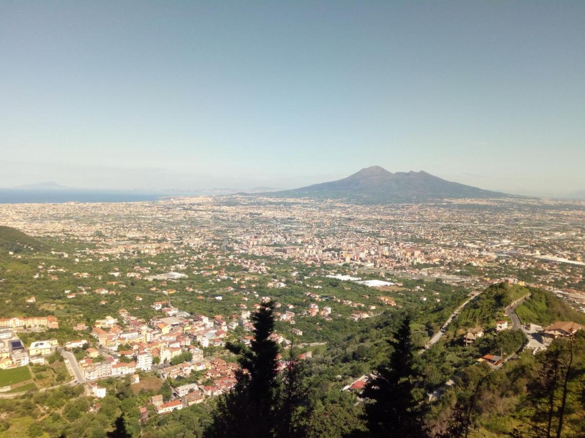 Valleverde 4*