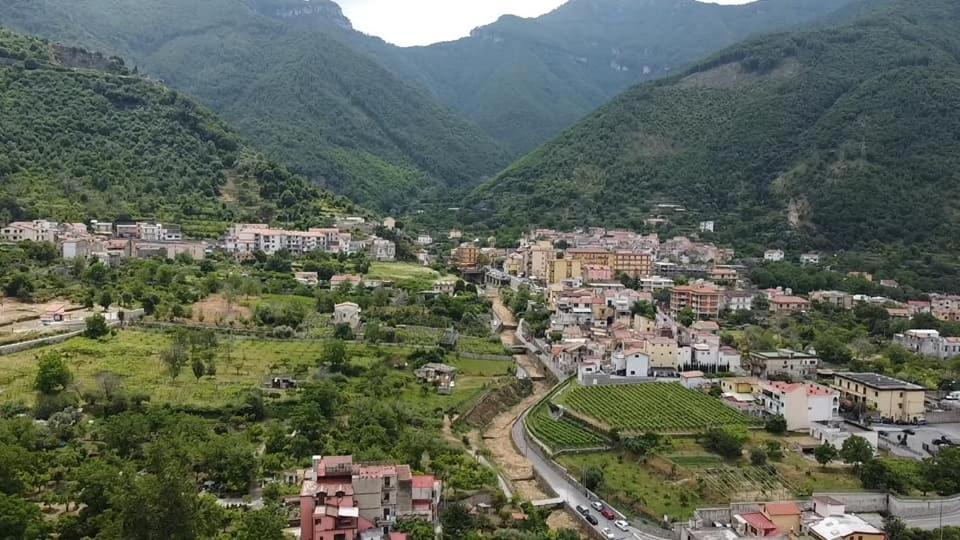 Valleverde