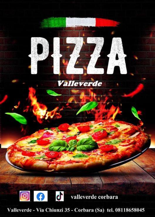 Hotel Valleverde 4*
