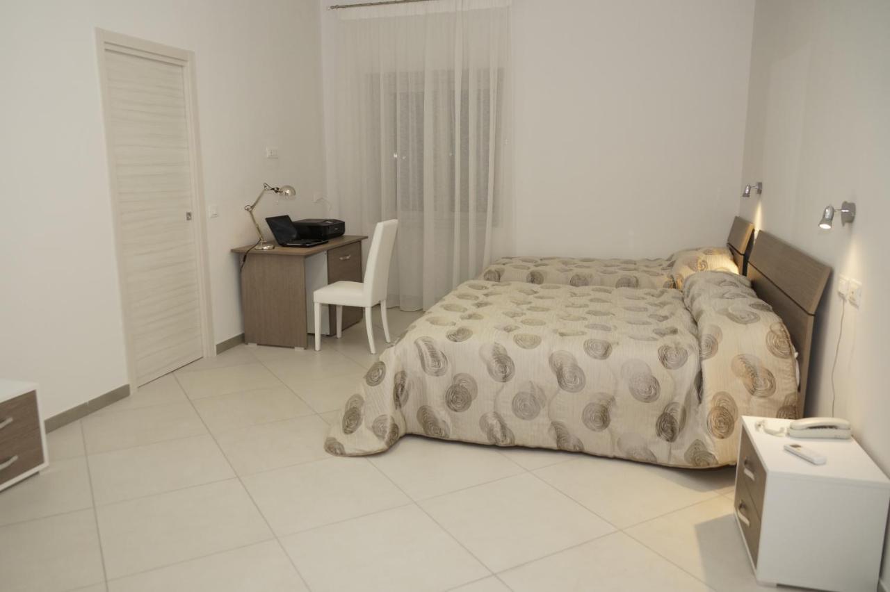 Valleverde 4* Corbara (Campania)