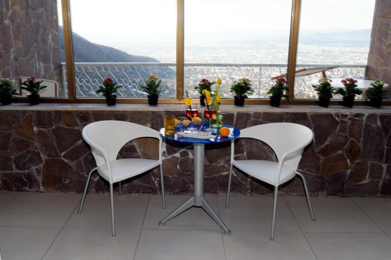 Valleverde 4* Corbara (Campania)