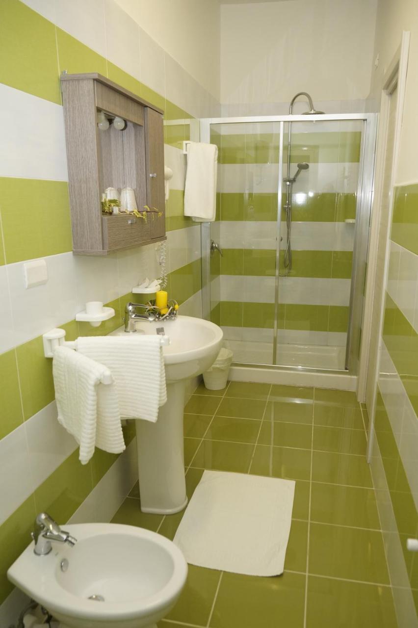Valleverde 4*